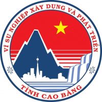 đơn giá sửa chữa tỉnh Cao Bằng năm 2018