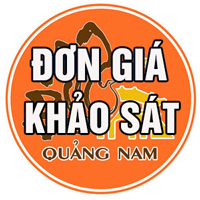 đơn giá khảo sát xây dựng Quảng Nam năm 2018