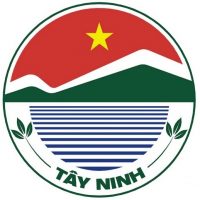 Đơn giá thí nghiệm vật liệu Tây Ninh năm 2018