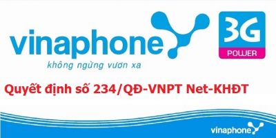 Định mức tháo dỡ thu hồi thiết bị vô tuyến