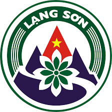 lang-son